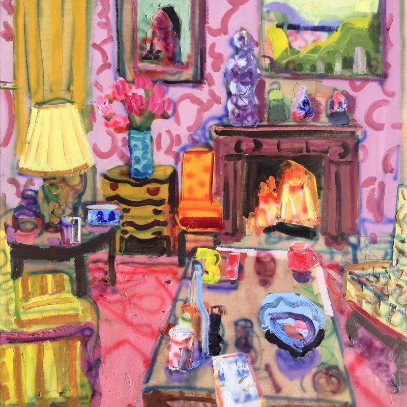 John Bokor