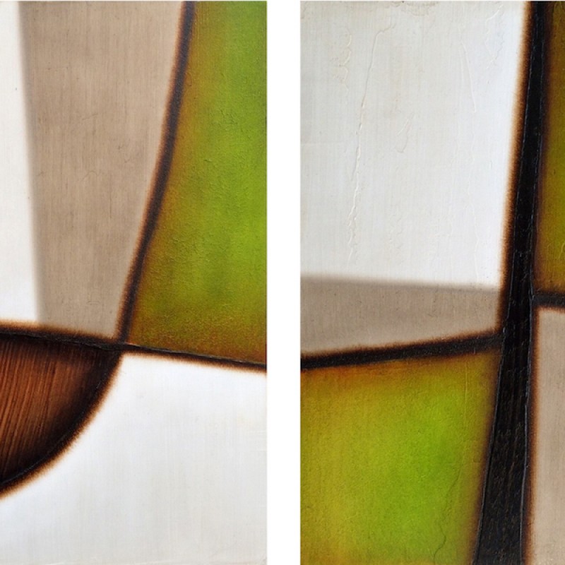 Light Forms 7