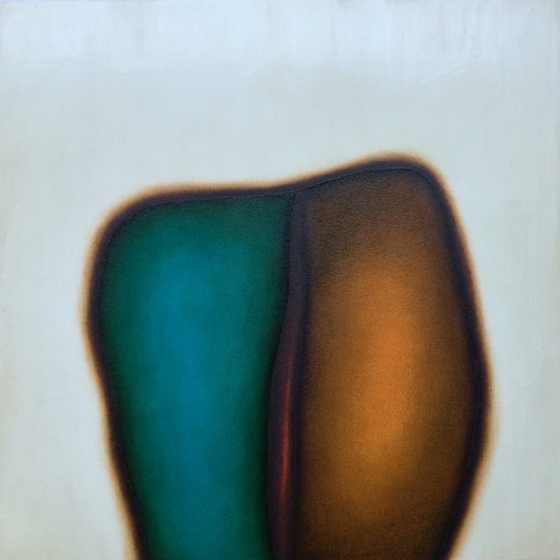 Crystaline series 1