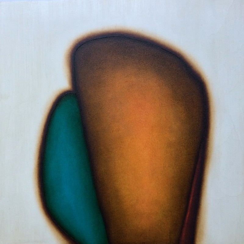 Crystaline series 3