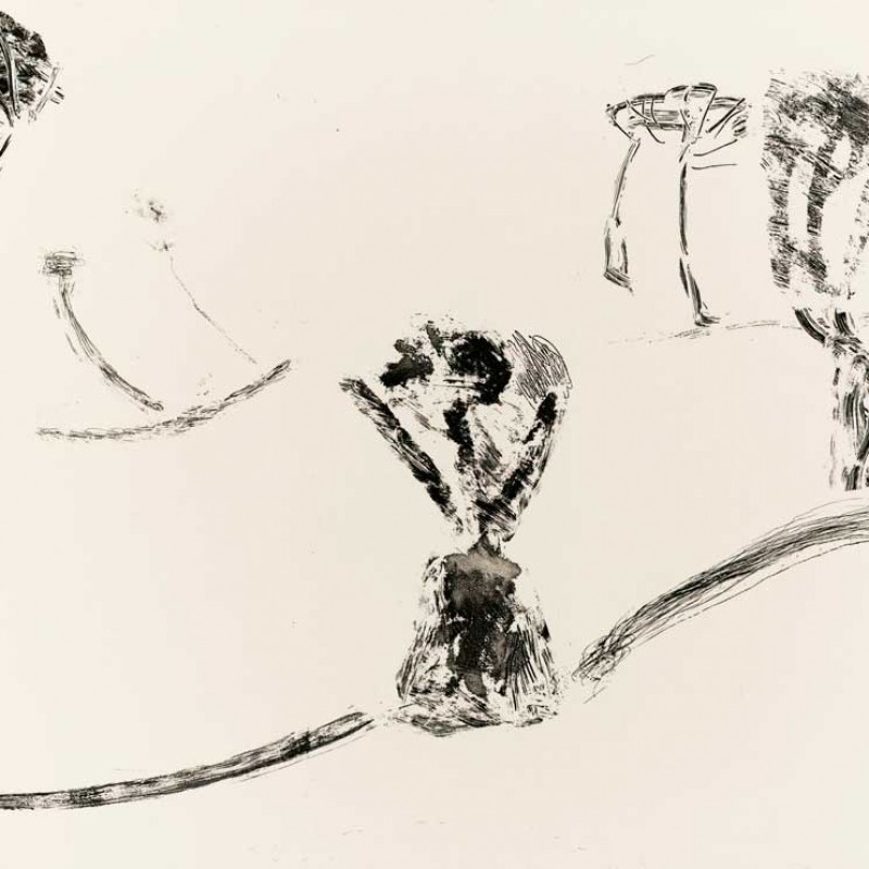 Untitled 1 (Landscape)