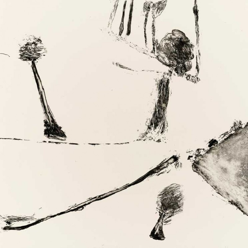 Landscape 3