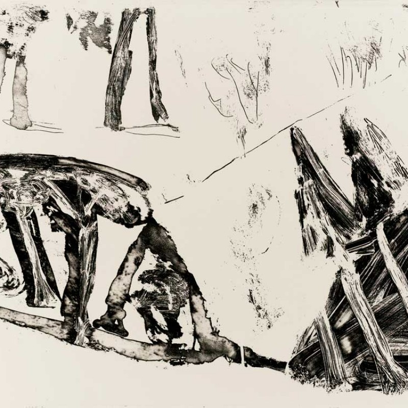 Landscape 2