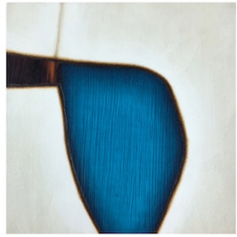 Light Forms 5