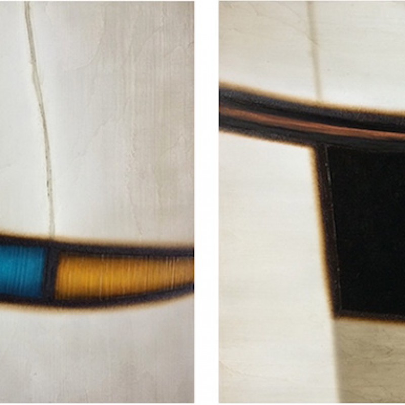 Light Forms 6