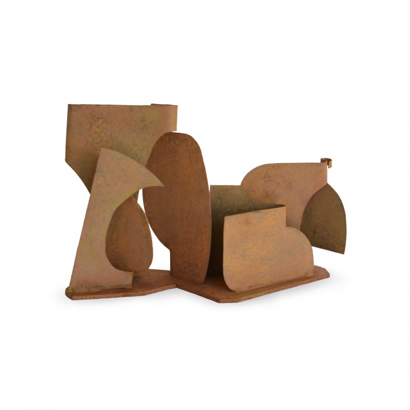 Maquette