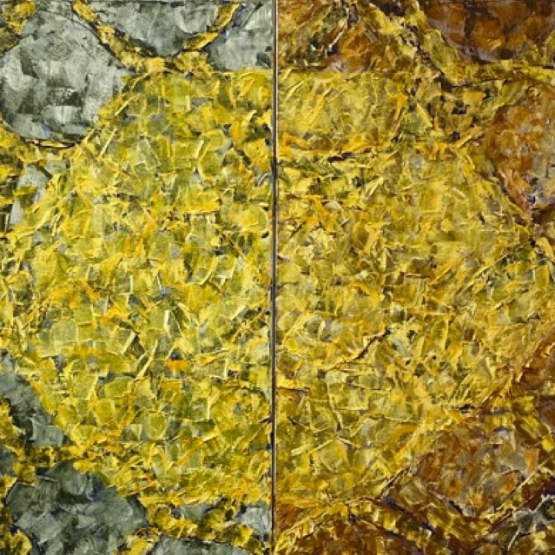 Honeycomb Conjecture