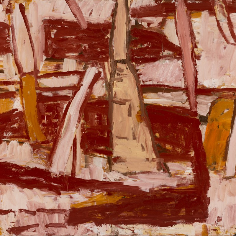 Ruin
