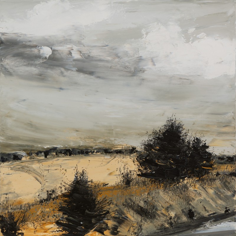 amanda penrose hart