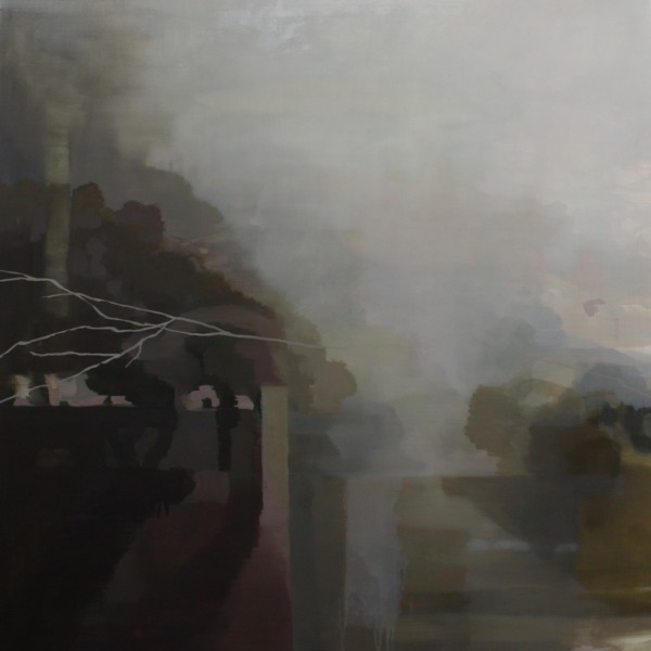 adriane strampp
