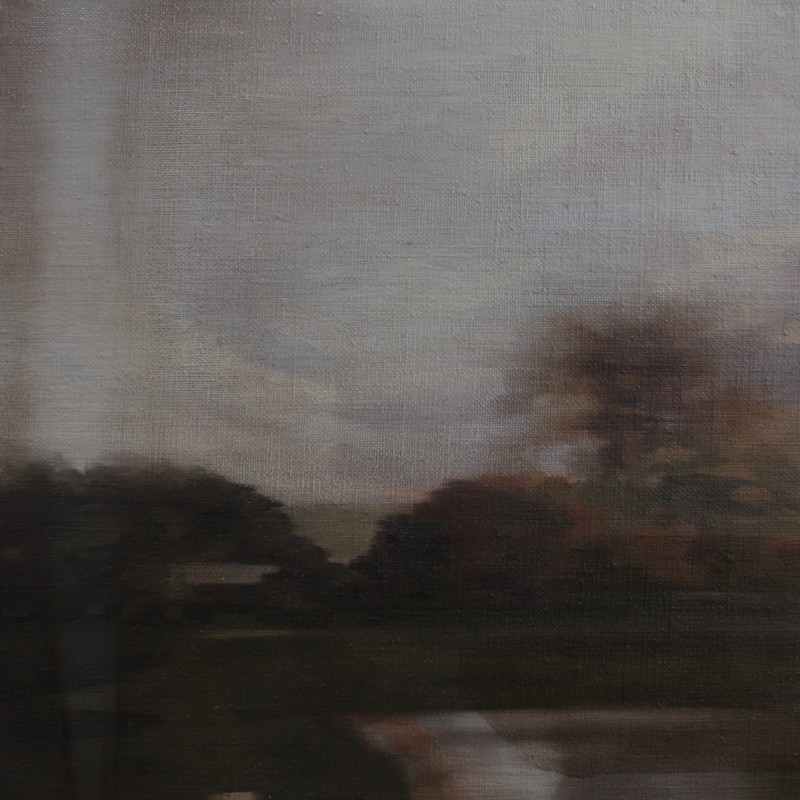 Moulsford