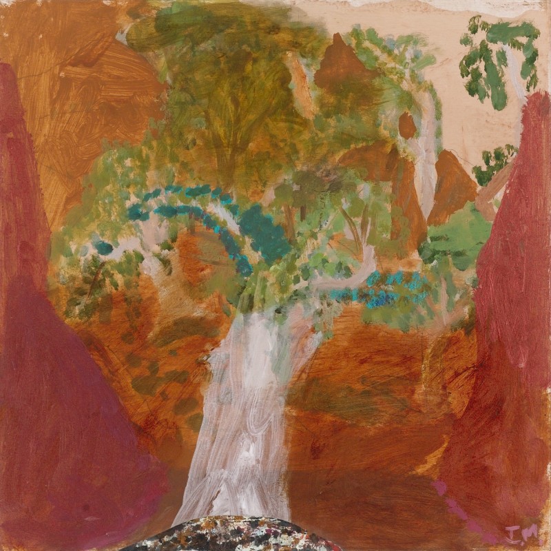 Waterhole