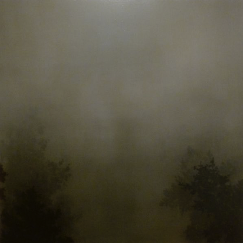 Vapour