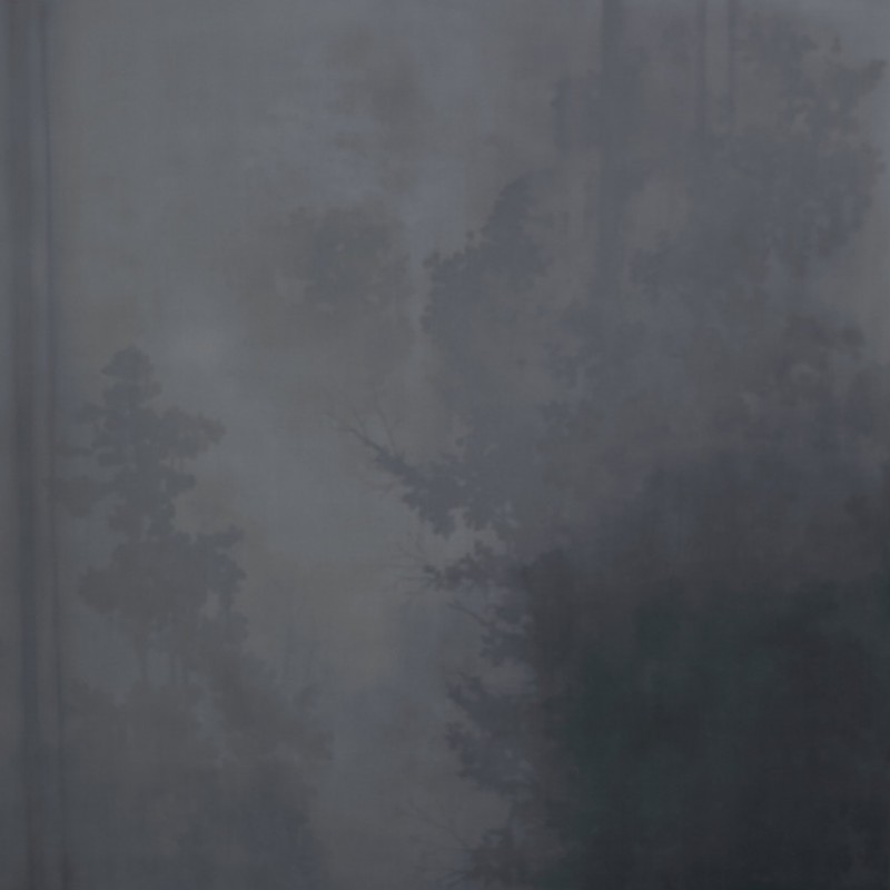 Grey garden