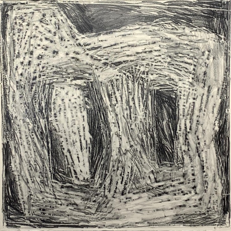Untitled III