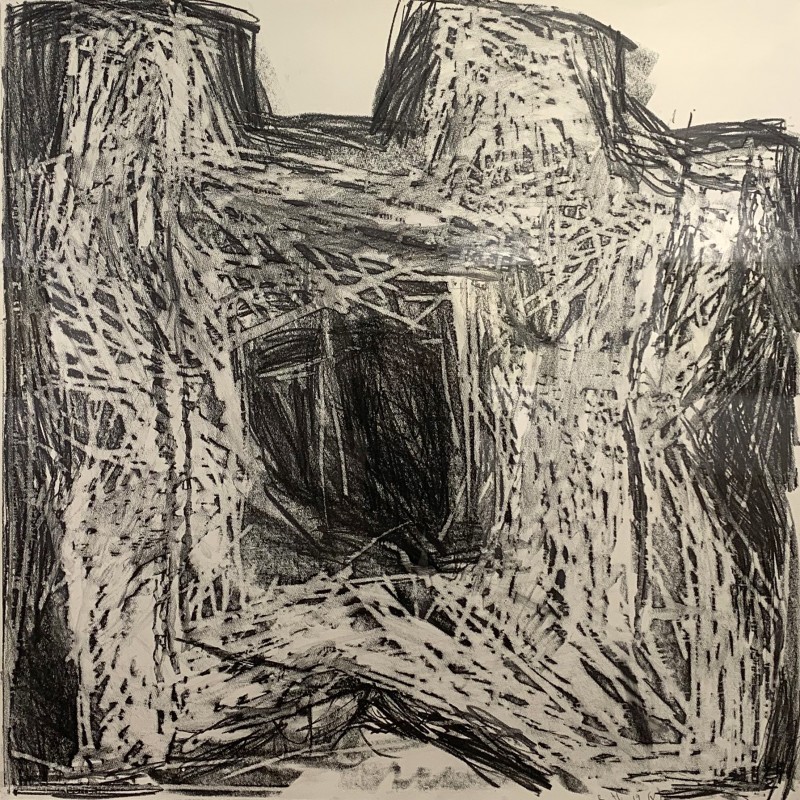 Untitled IV