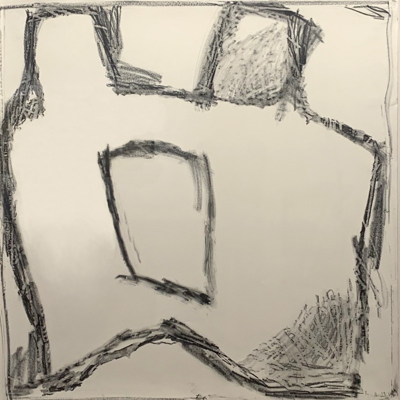 Untitled I
