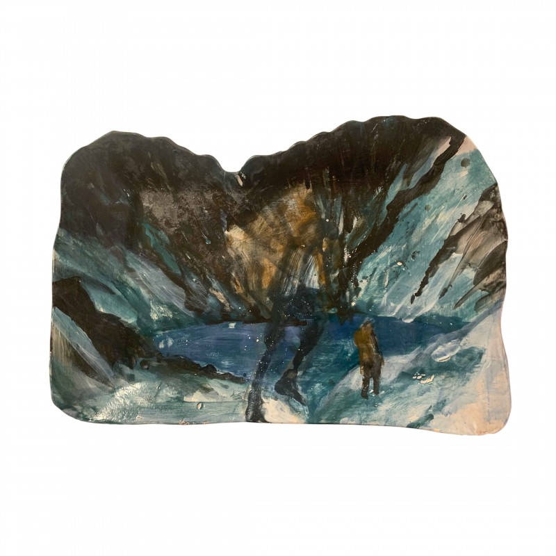 Basin