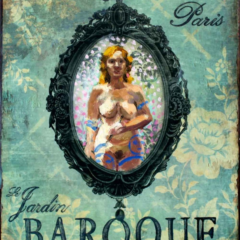 Baroque
