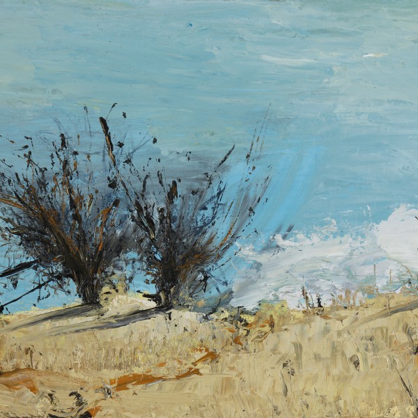 amanda penrose hart