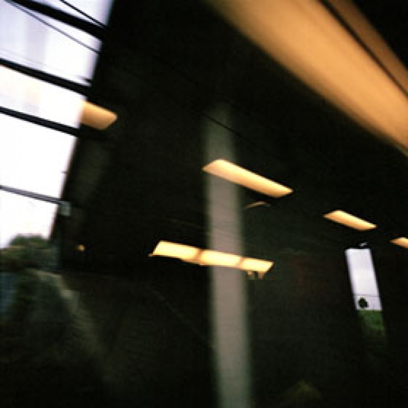 Shelter 339