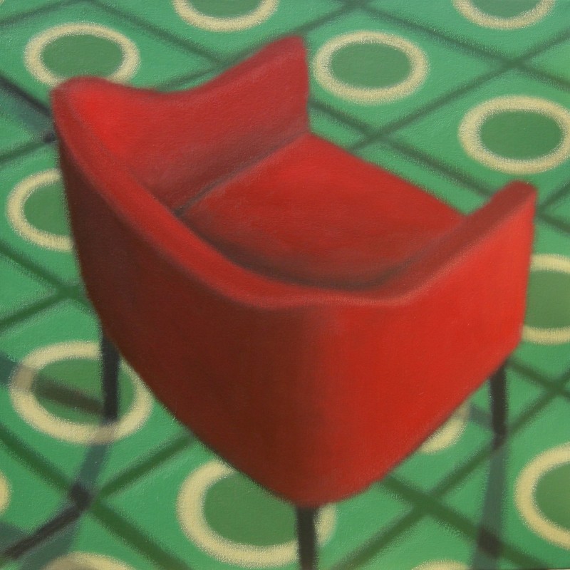 Circles