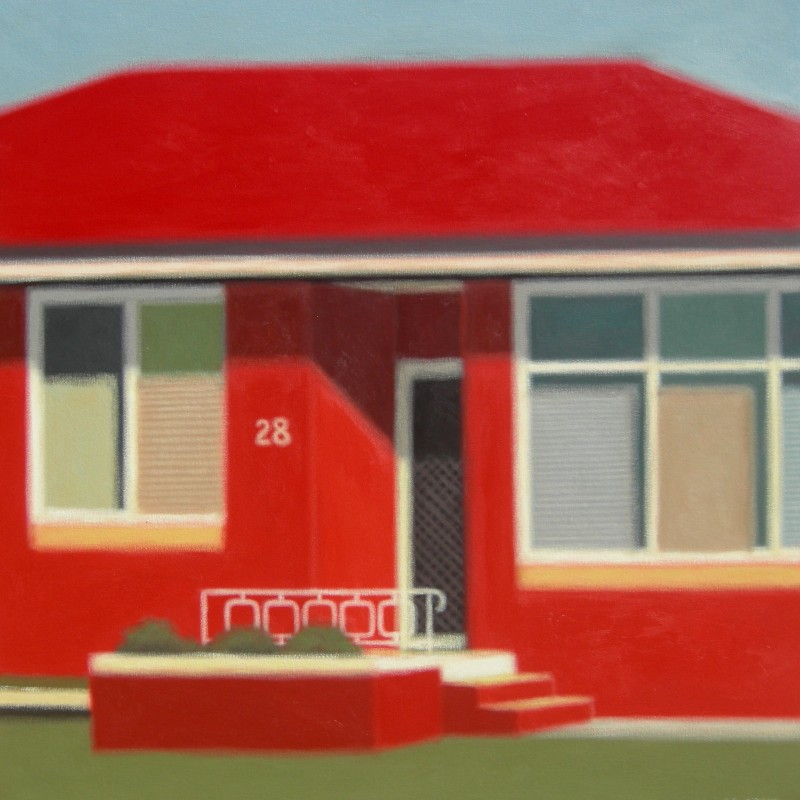 Number 28