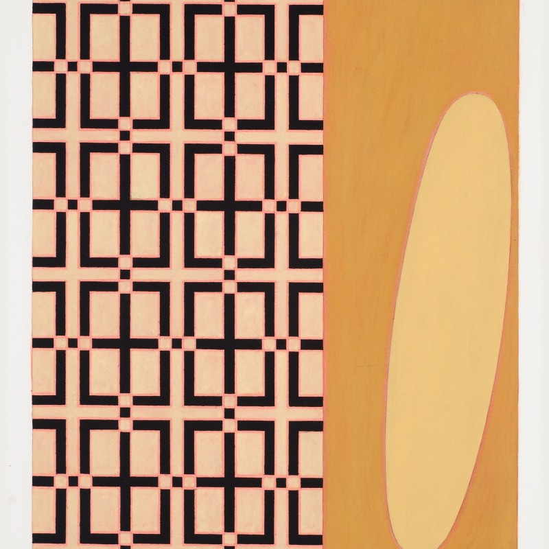 Study for Agnostic