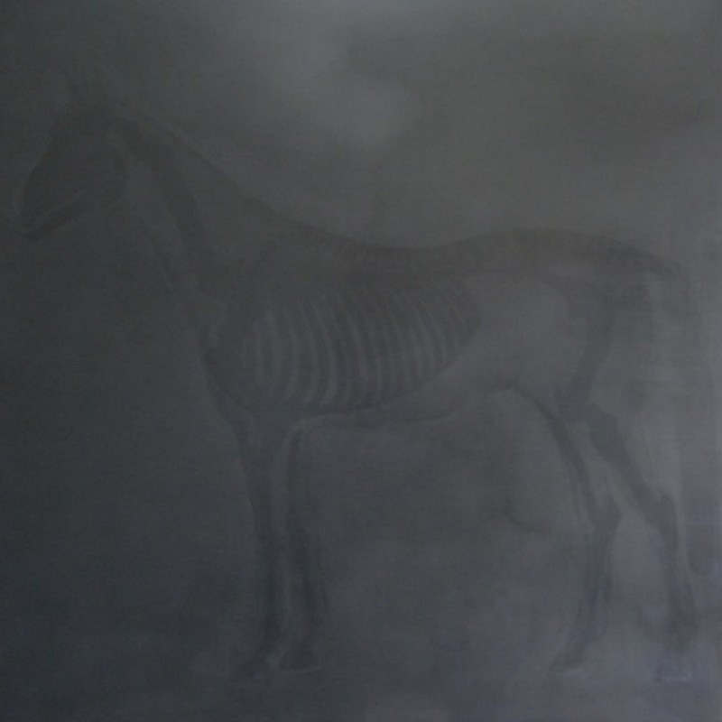In History’s Shadow