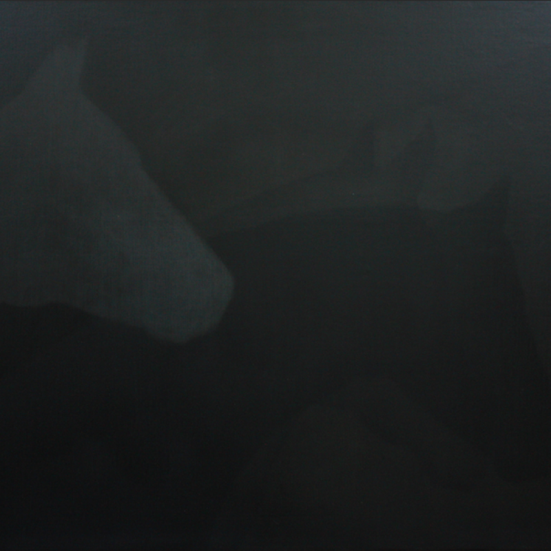 Presence
