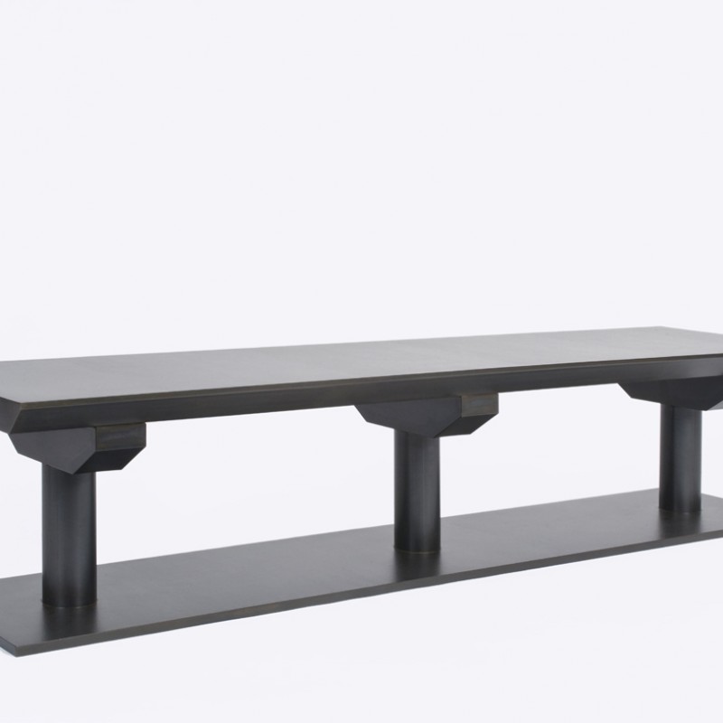Elevated Expressway