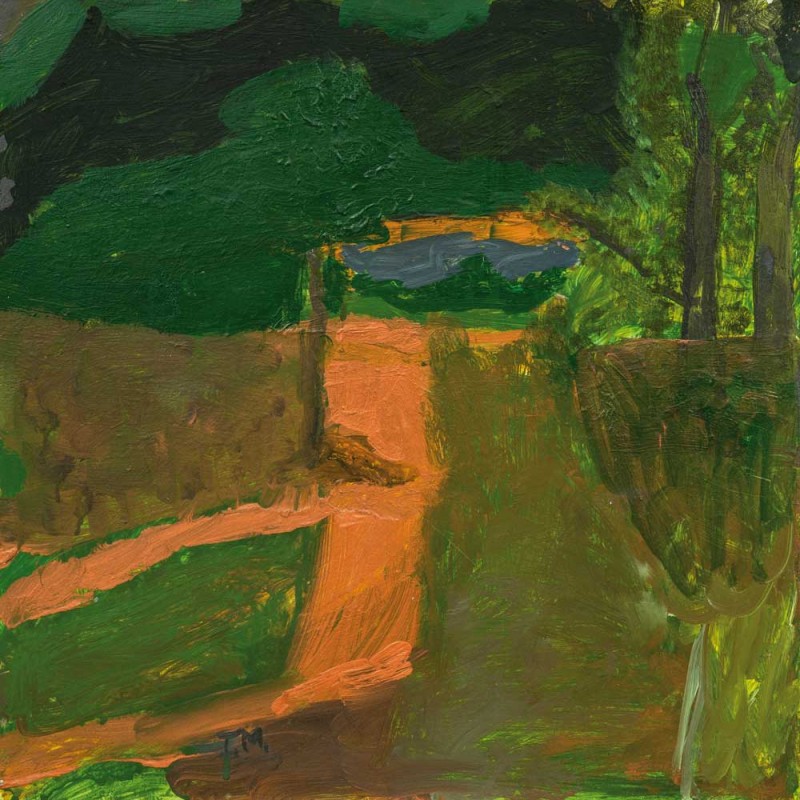Pathways