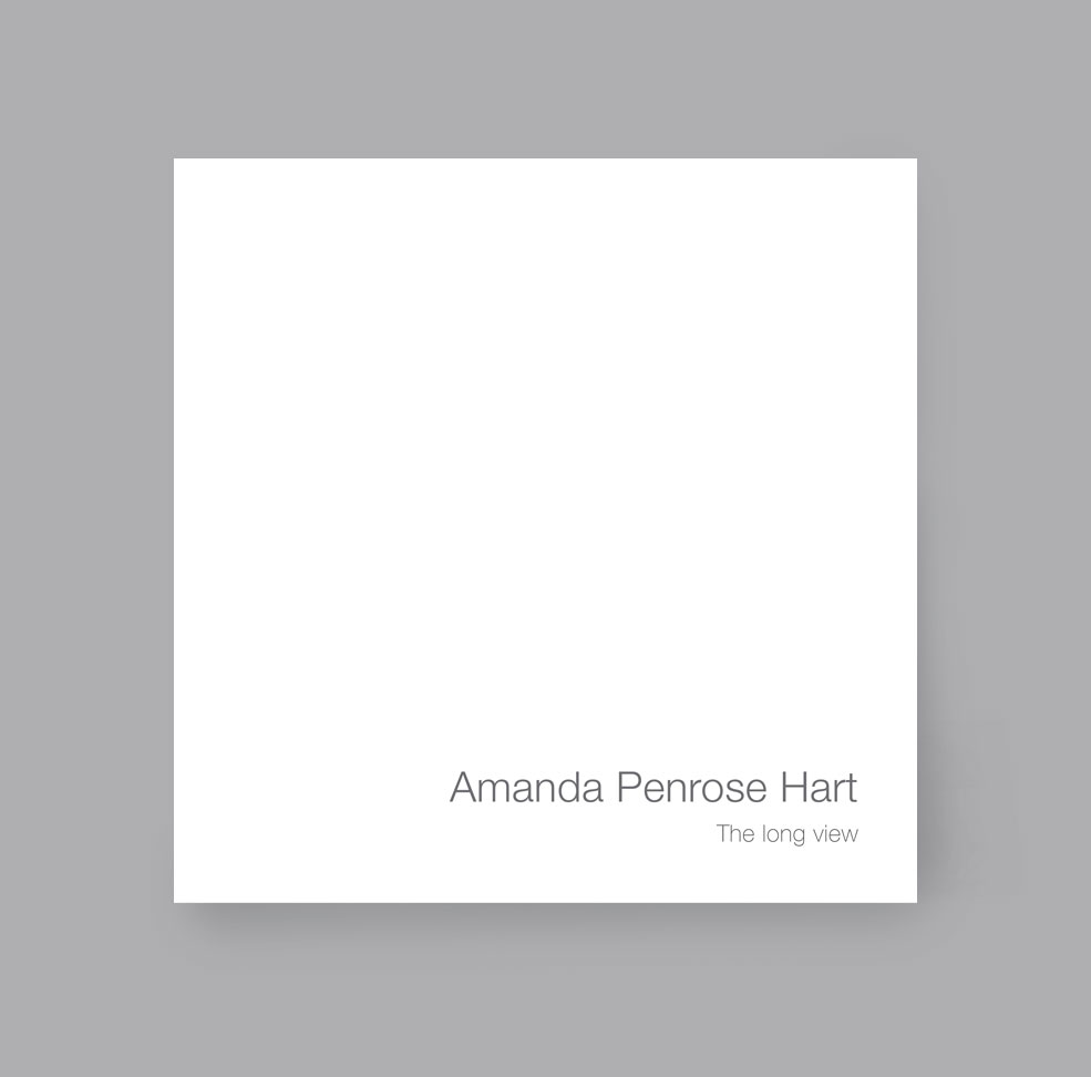 amanda penrose hart