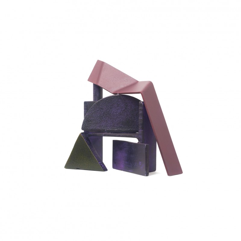 Green Triangle