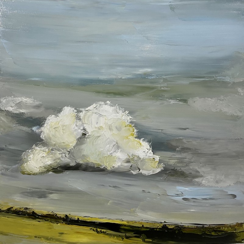 amanda penrose hart