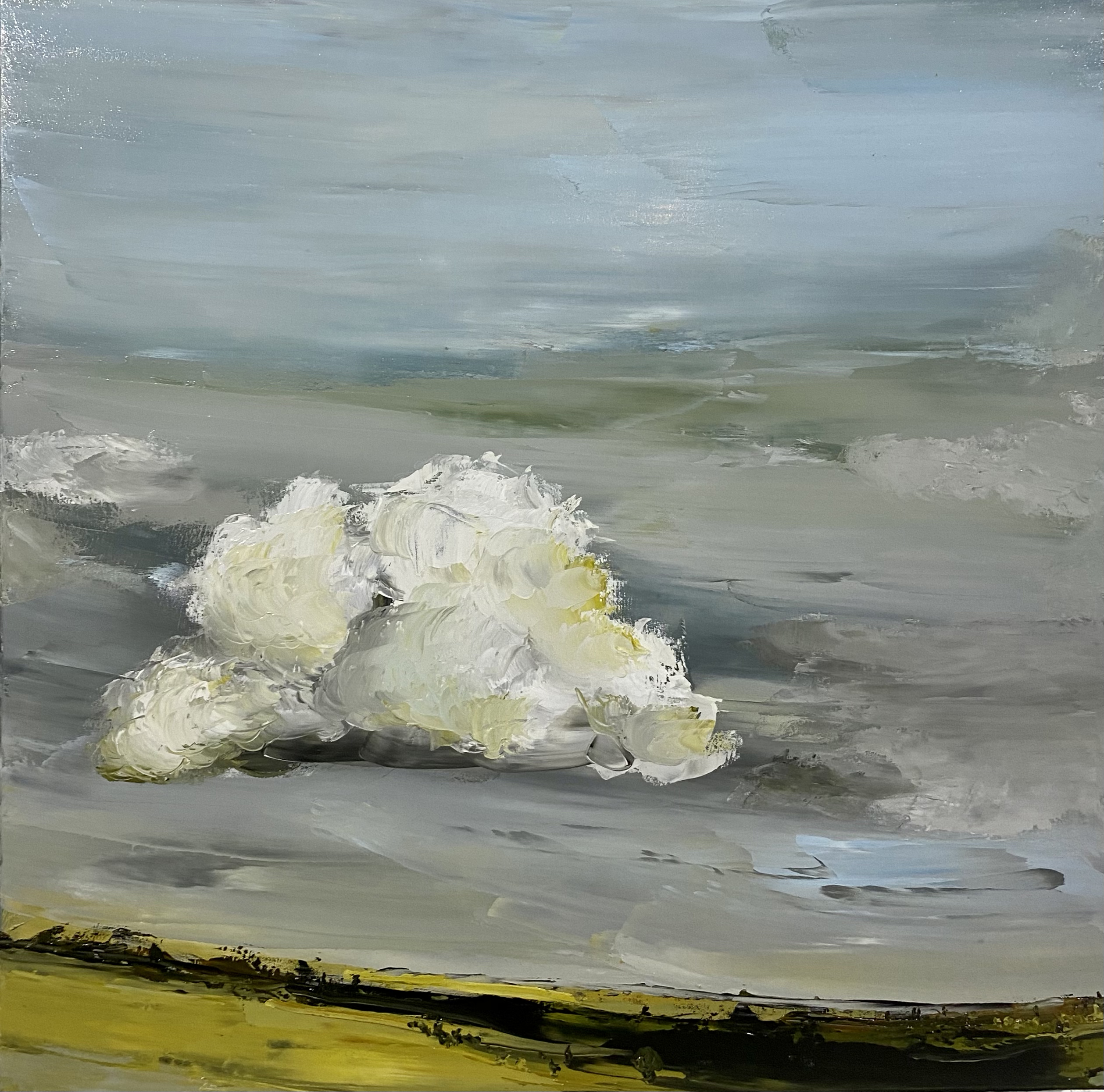 amanda penrose hart
