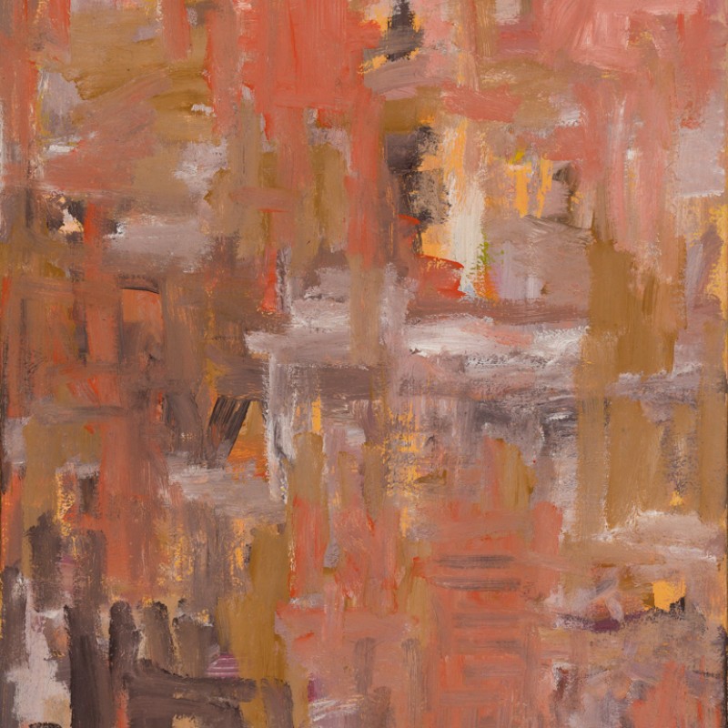 Untitled 119