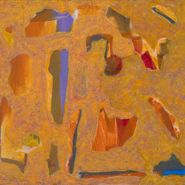 John Peart