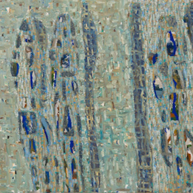 Untitled 442