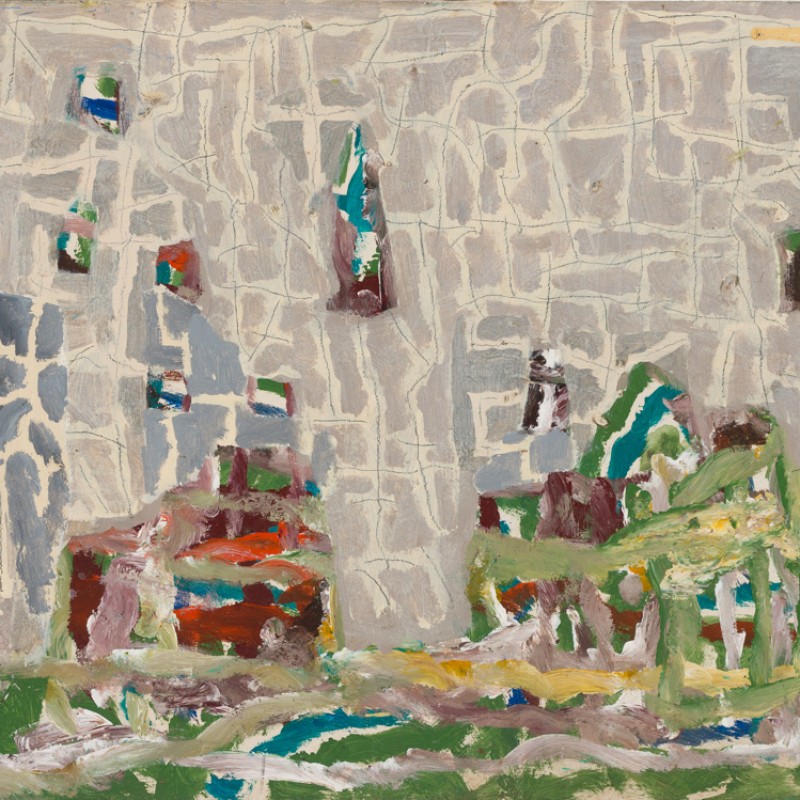 Untitled 231