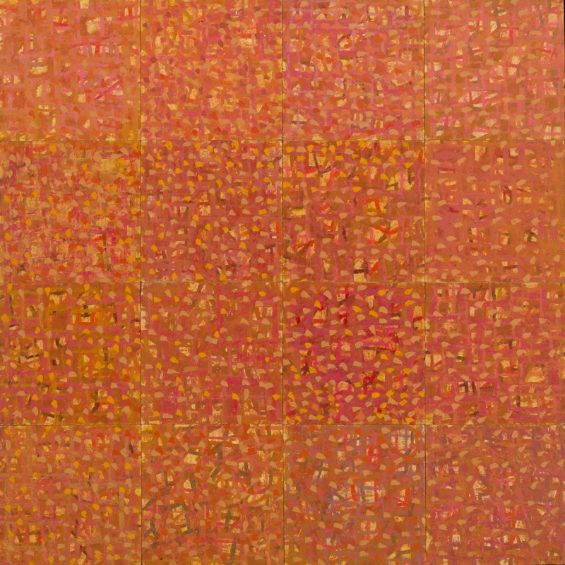 Untitled 495