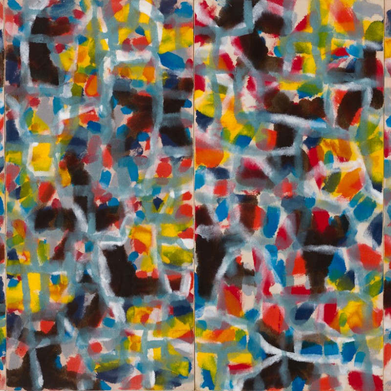 Fractures and Formations II