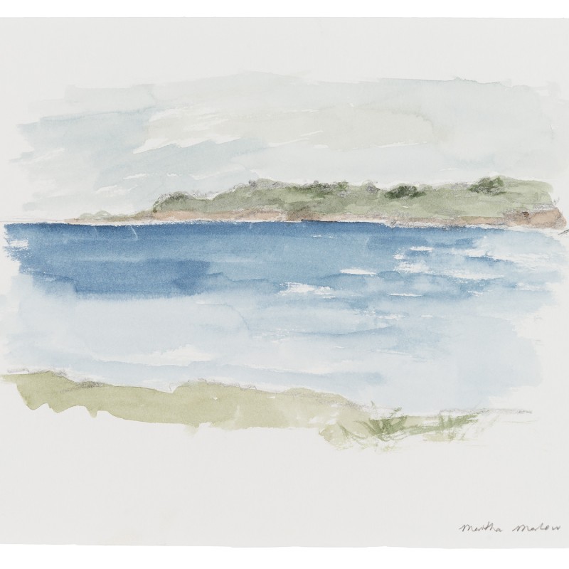 Little Bay