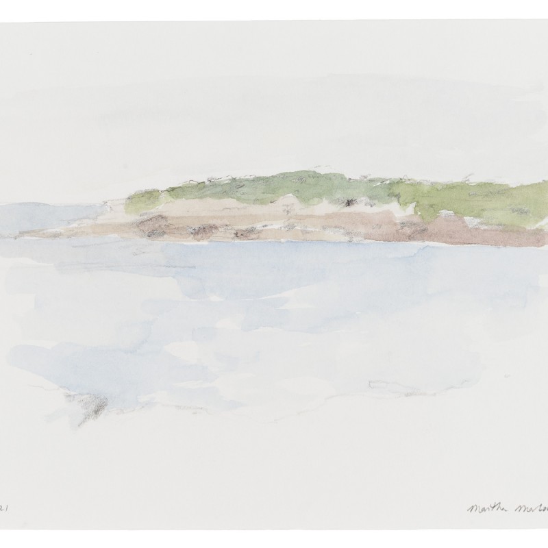 Little Bay 2