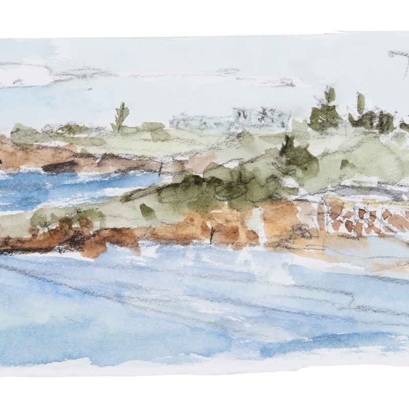Coogee II