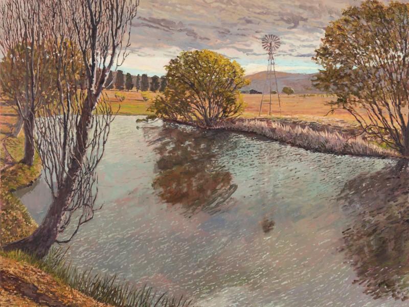 Lucy Culliton