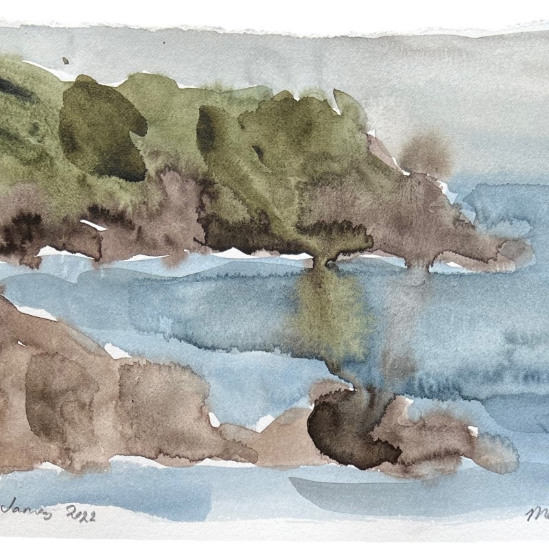 Kiama I