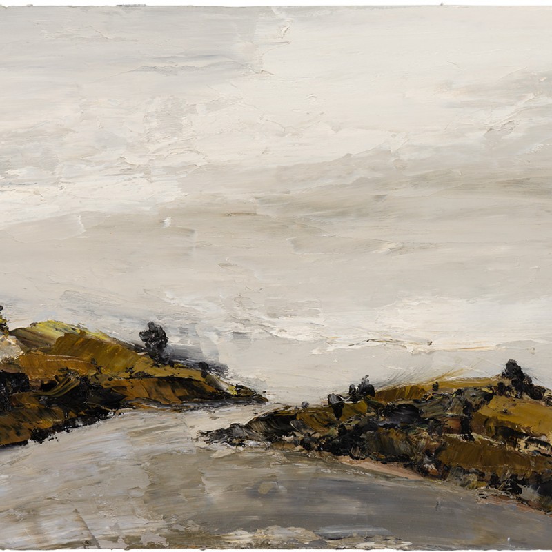 Amanda Penrose Hart