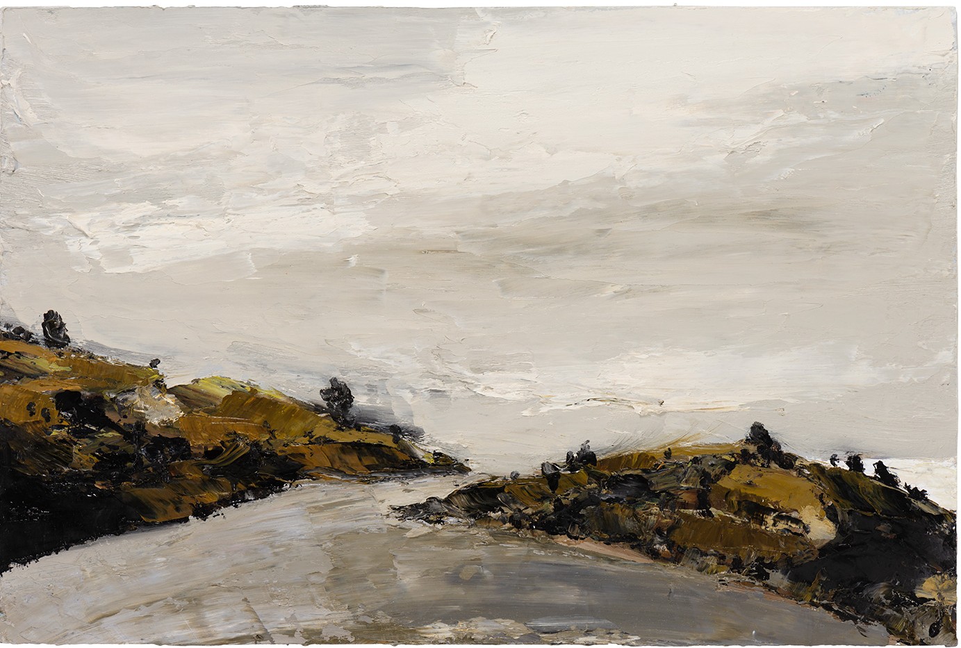 Amanda Penrose Hart
