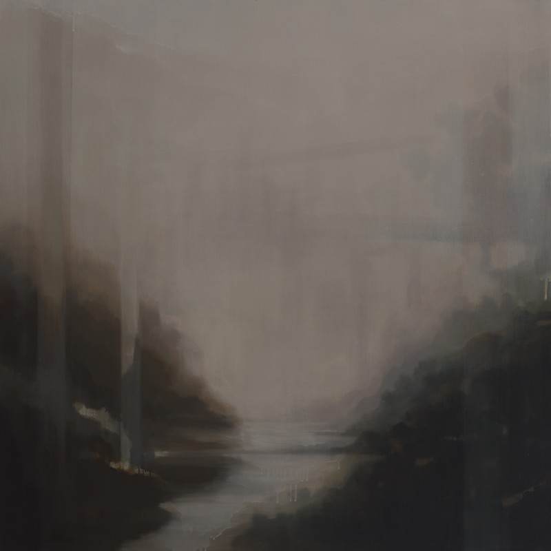 Arcadia